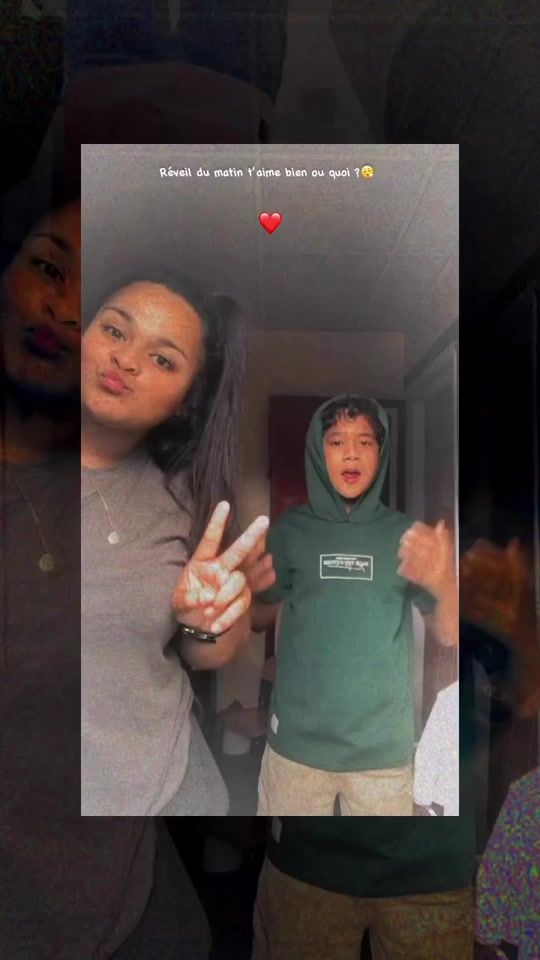TikTok video thumbnail by latiiyns.tf