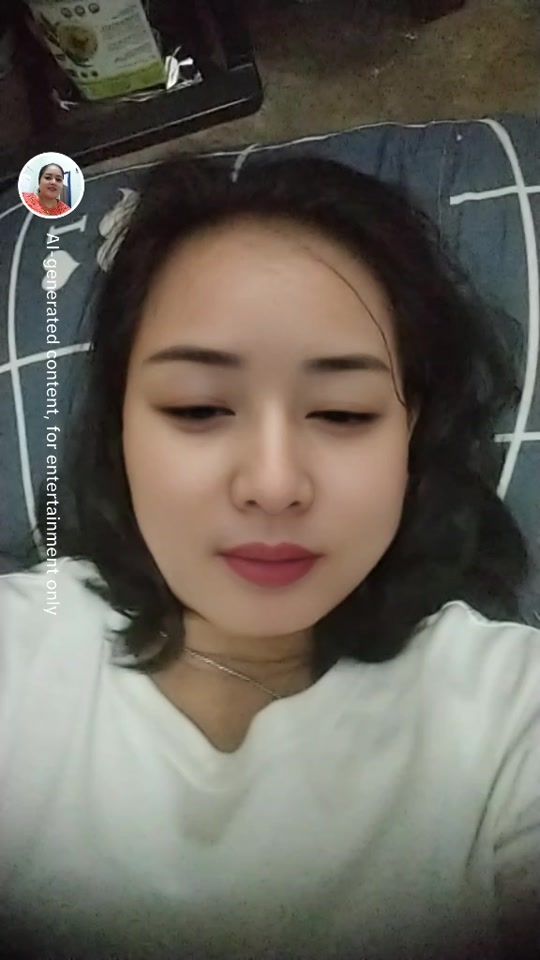 TikTok video thumbnail by dila.queen3