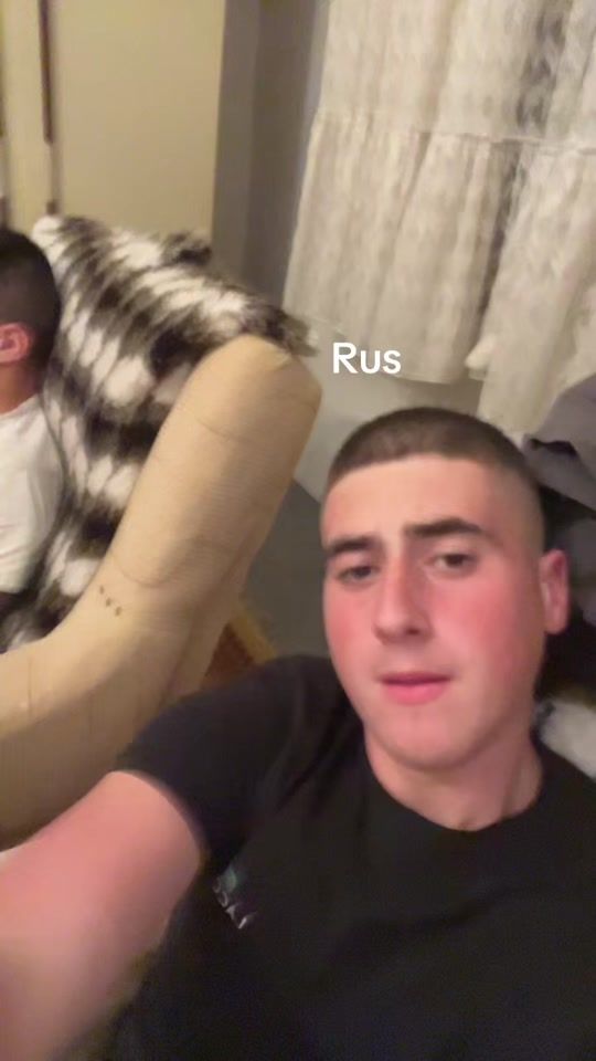 TikTok video thumbnail by userrrrr11111.7