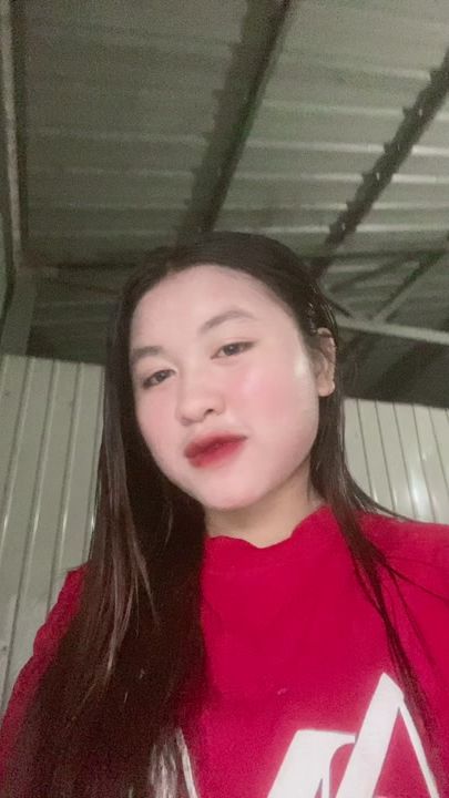 TikTok video thumbnail by _._9244