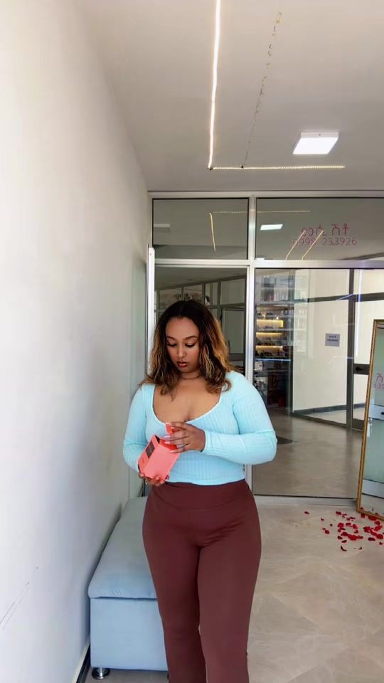 TikTok video thumbnail by messidemere
