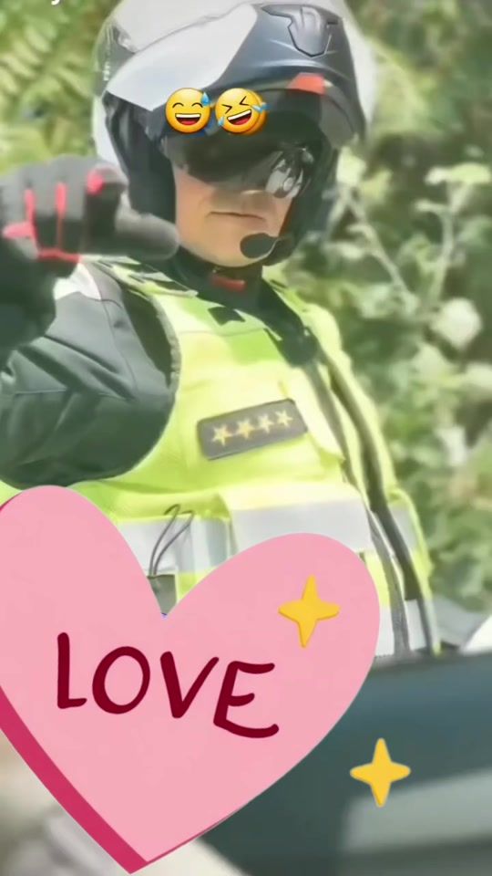 TikTok video thumbnail by shefimisterioz1
