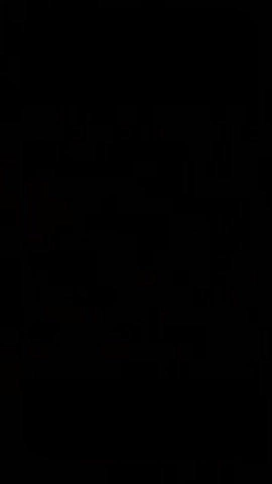 TikTok video thumbnail by markito_mk