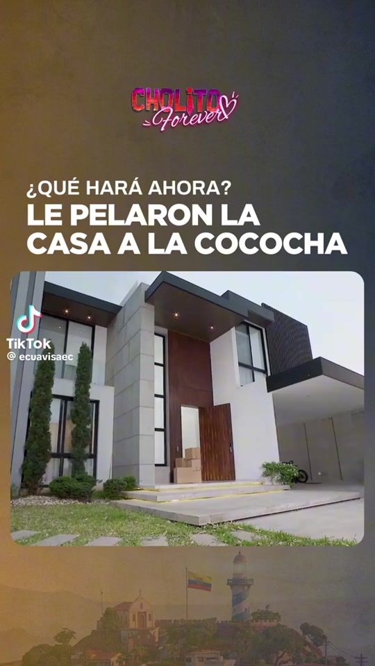 TikTok video thumbnail by marcelaruete
