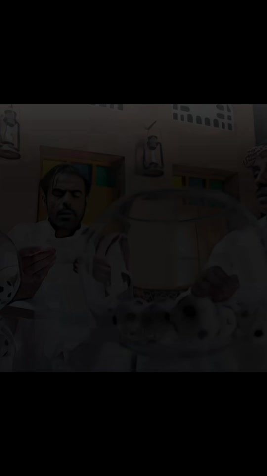 TikTok video thumbnail by danielkawtharani