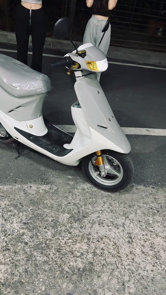 TikTok video thumbnail by jiii.ll_