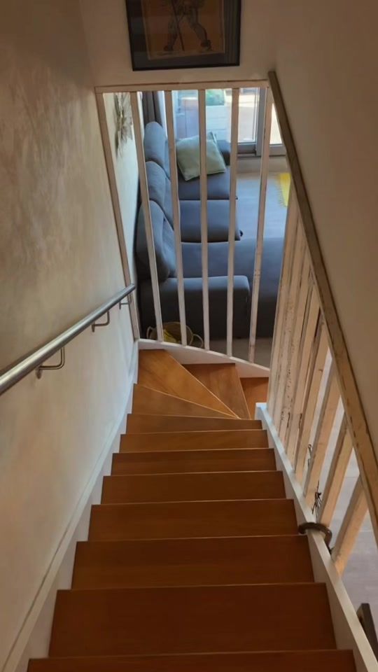 TikTok video thumbnail by agence.enata