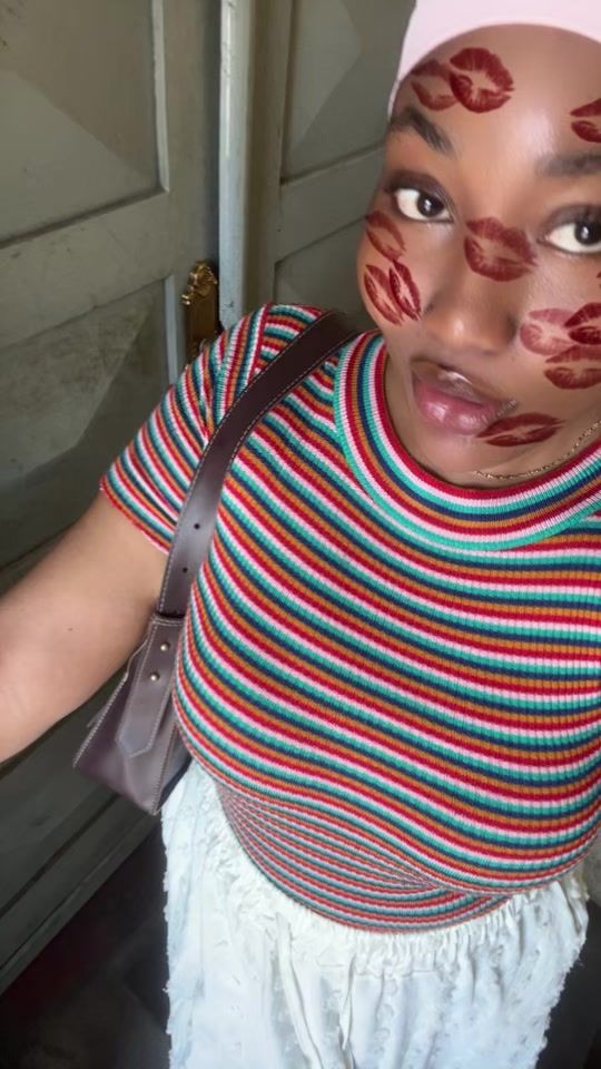 TikTok video thumbnail by halidath8