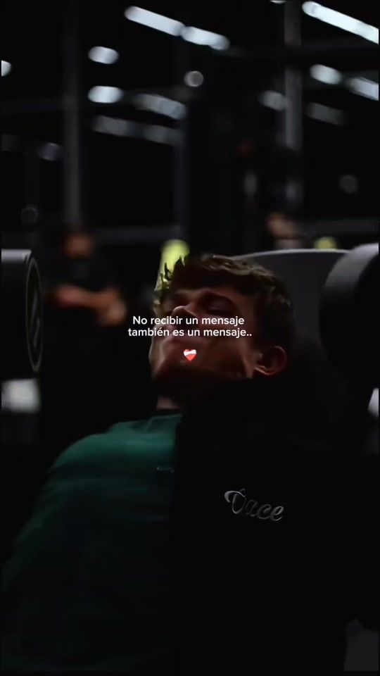 TikTok video thumbnail by alejandro_active