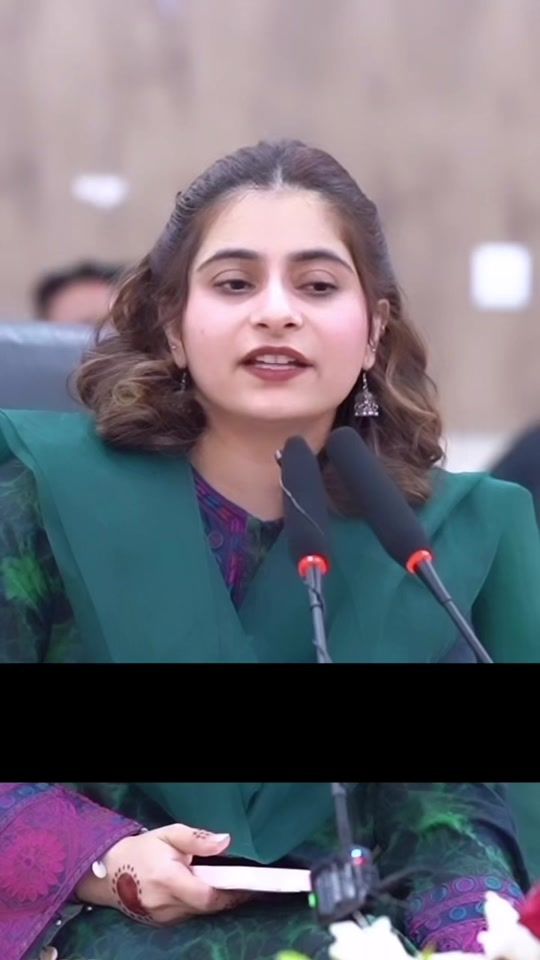 TikTok video thumbnail by anam_zami