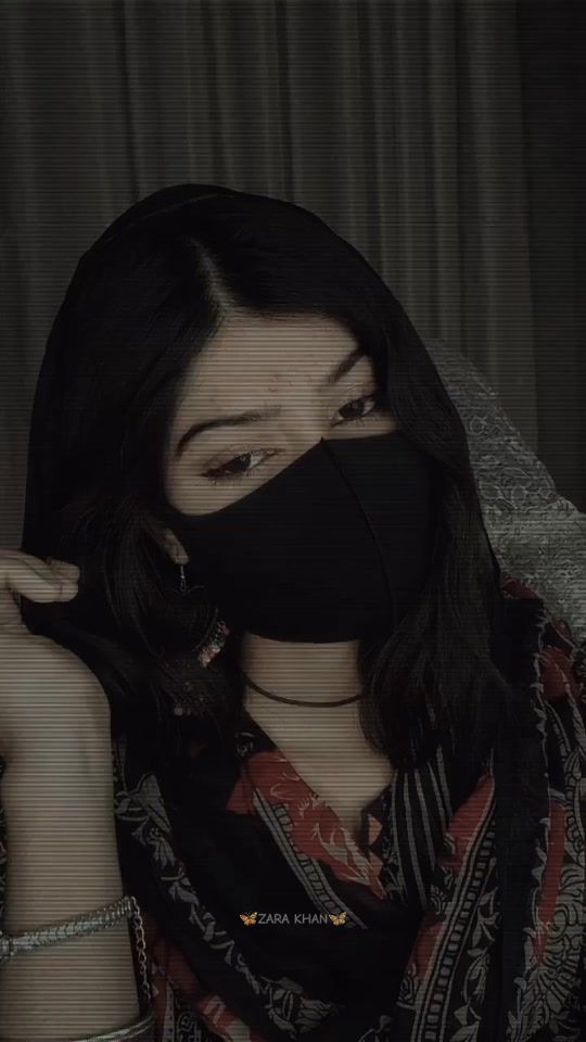 TikTok video thumbnail by siemara0