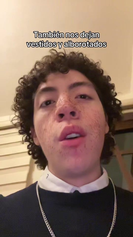 TikTok video thumbnail by soyalfaroh
