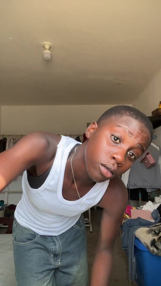 TikTok video thumbnail by lupita_gaspar01