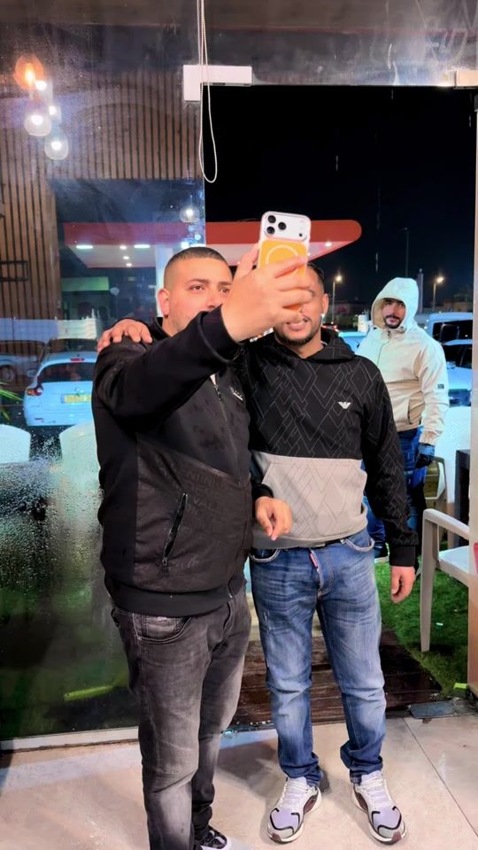 TikTok video thumbnail by slman_alasm_