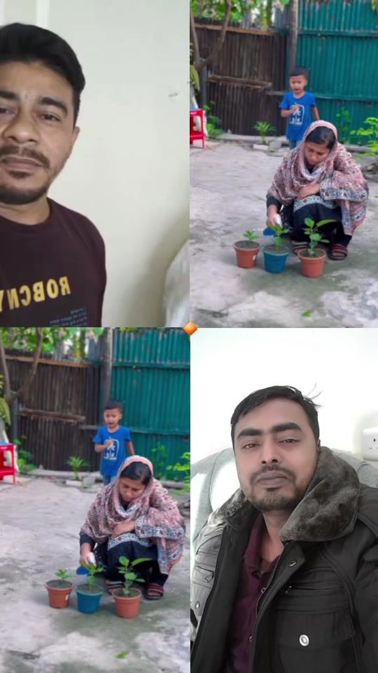 TikTok video thumbnail by waseem92519