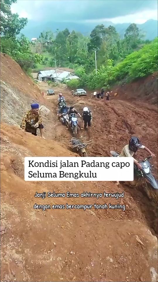 TikTok video thumbnail by adminbengkulu1
