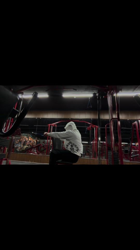 TikTok video thumbnail by king__222_