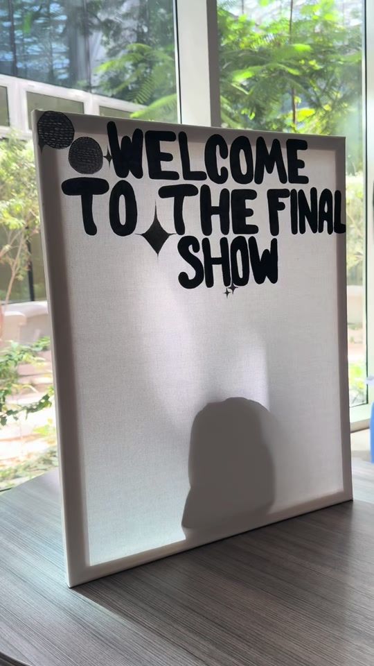 TikTok video thumbnail by ecseniors25