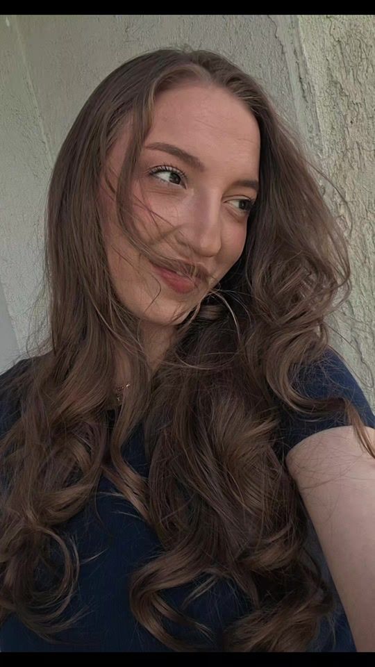 TikTok video thumbnail by __nunta__