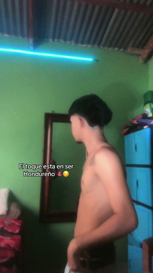 TikTok video thumbnail by soycrisfl3