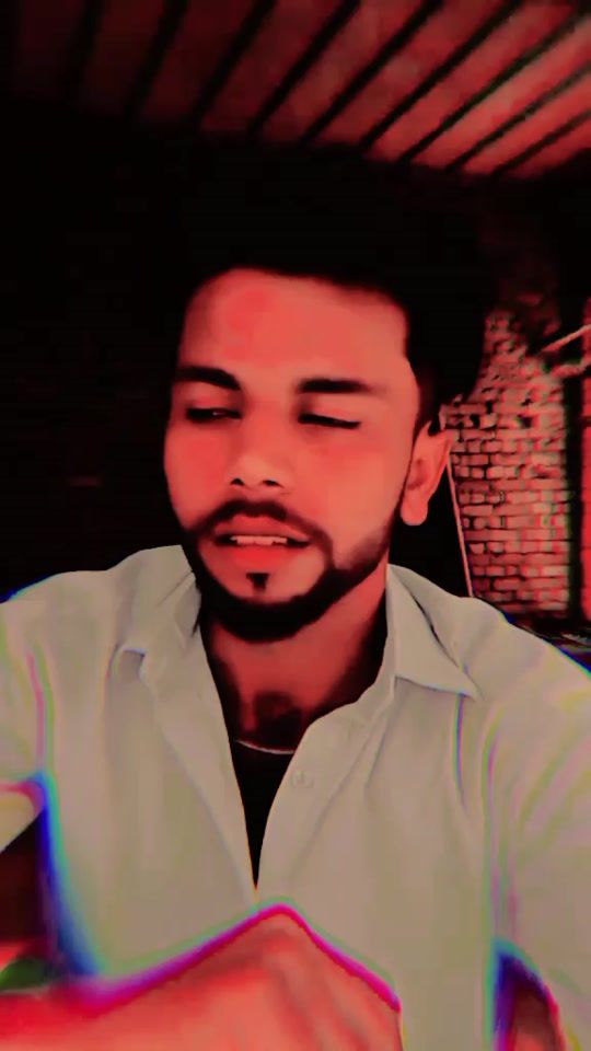 TikTok video thumbnail by youf25752575