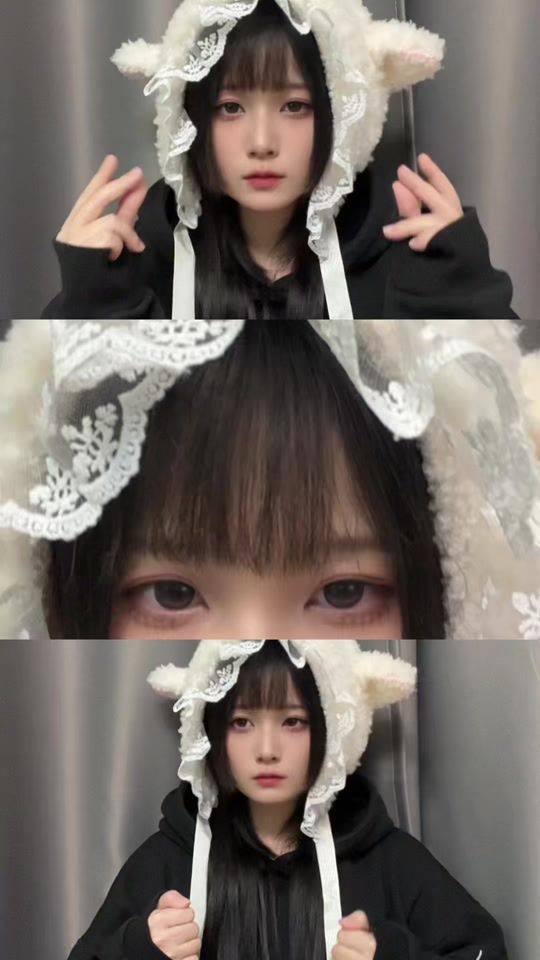 TikTok video thumbnail by eaed5652