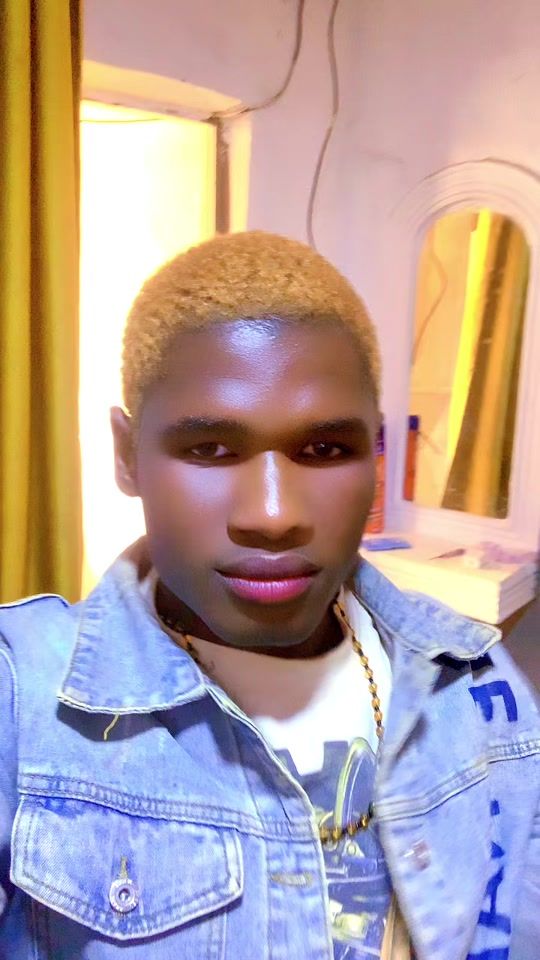 TikTok video thumbnail by basni.killa