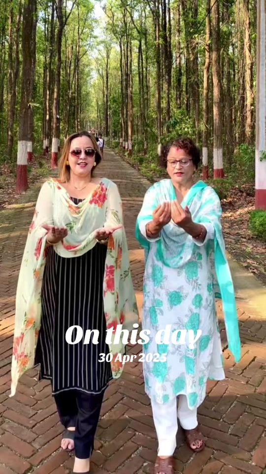 TikTok video thumbnail by bhimaniraula0