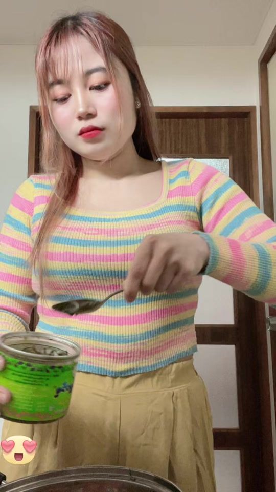 TikTok video thumbnail by chozinwin270