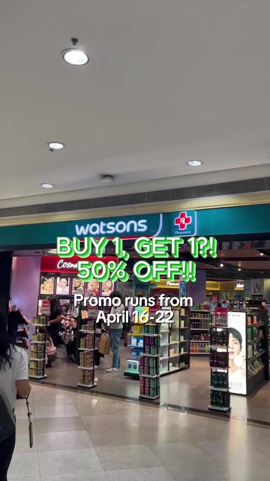 TikTok video thumbnail by oxecure.ph