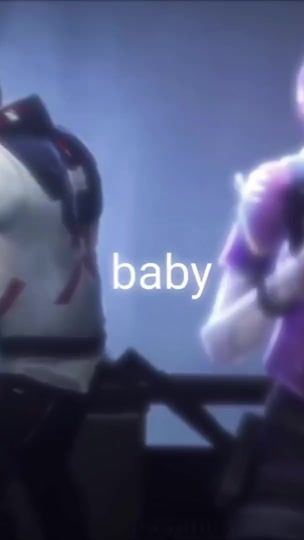 TikTok video thumbnail by akeyamaaa