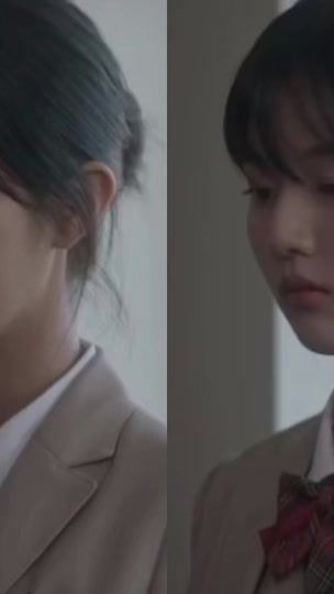 TikTok video thumbnail by luvieqi