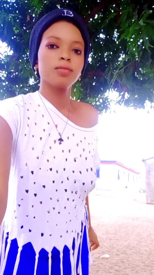 TikTok video thumbnail by queenswag4