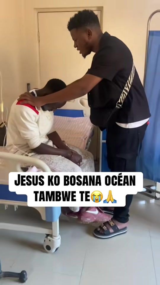 TikTok video thumbnail by korafmulaja4