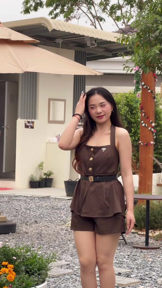 TikTok video thumbnail by abonglee9935