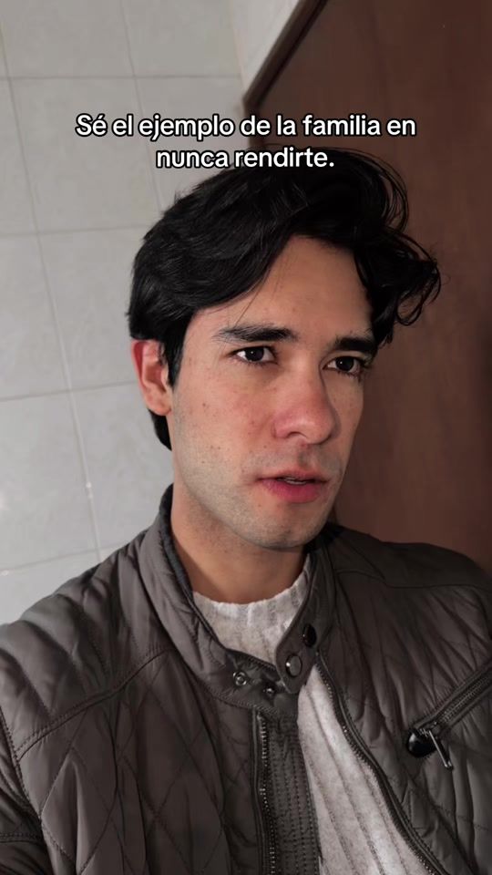 TikTok video thumbnail by ailekh_duarte