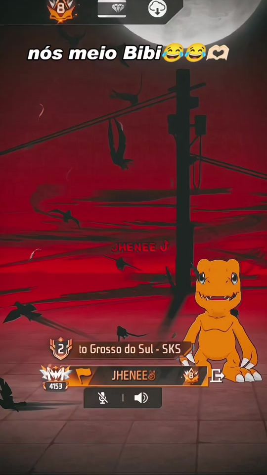 TikTok video thumbnail by nubaank.ff