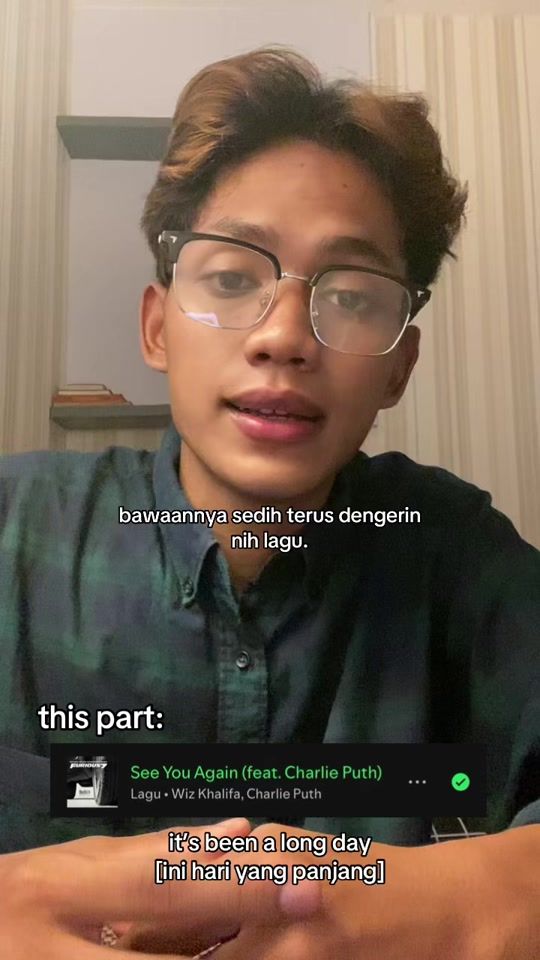 TikTok video thumbnail by mewvcurry