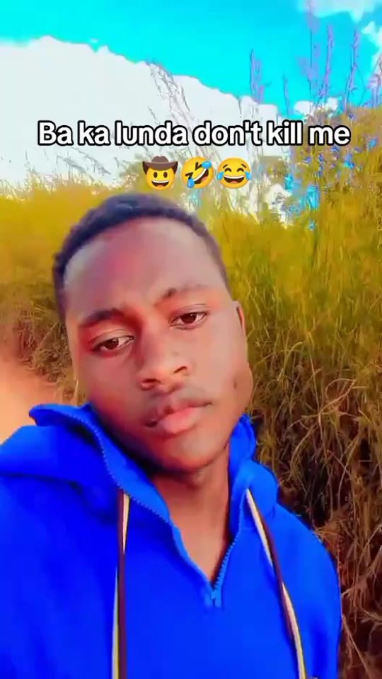 TikTok video thumbnail by jamestheproblem1