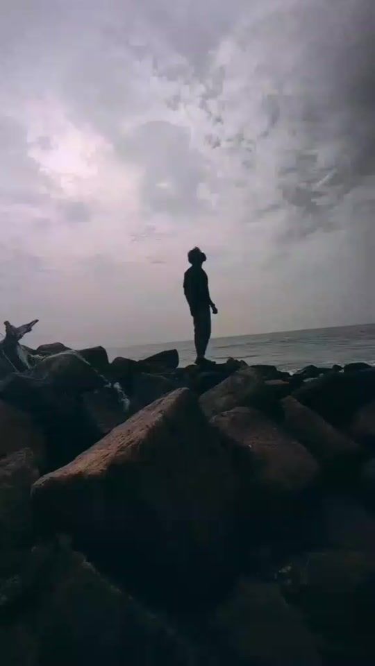 TikTok video thumbnail by jonasmbparole