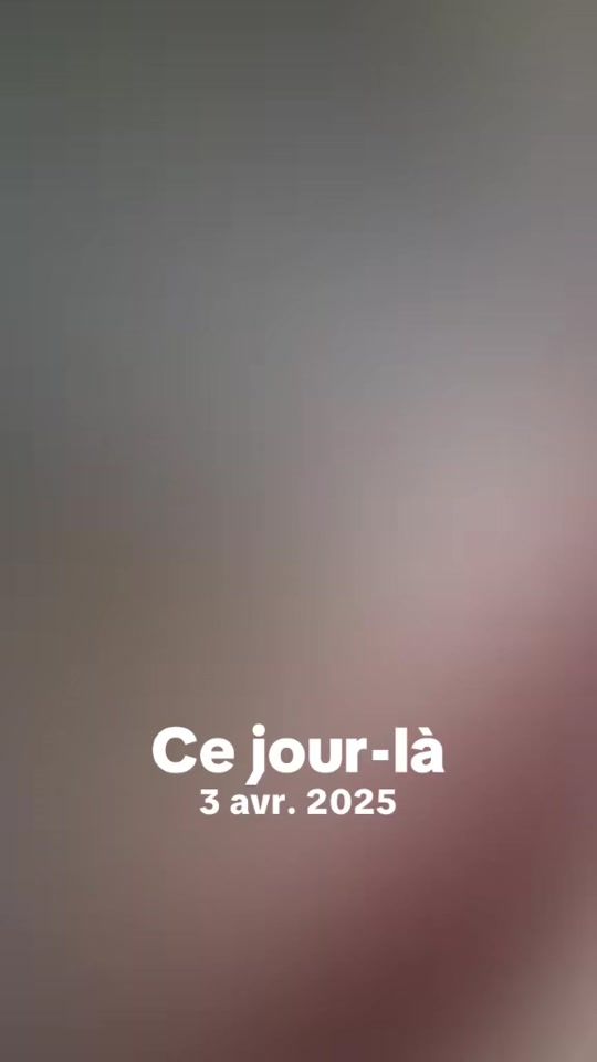 TikTok video thumbnail by liltresor07