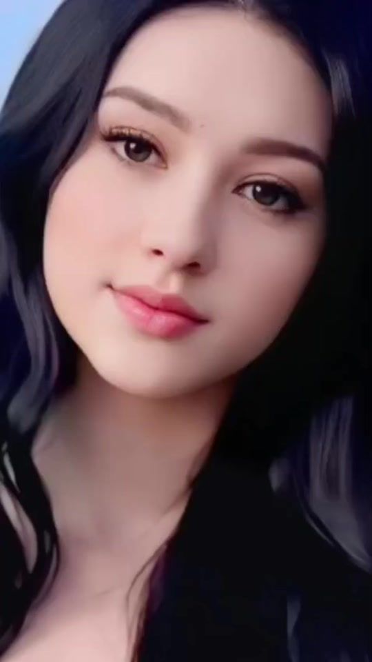 TikTok video thumbnail by elinadevia0208