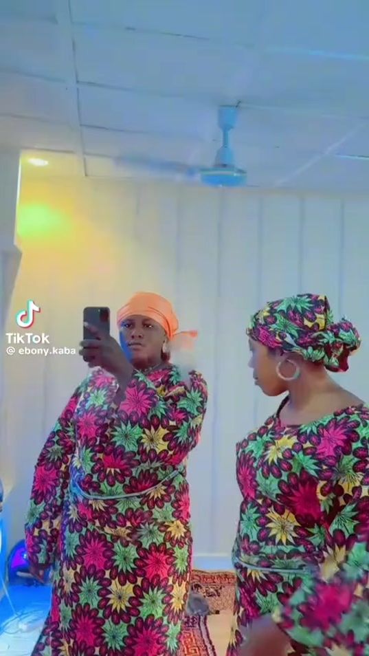 TikTok video thumbnail by ebony.kaba8