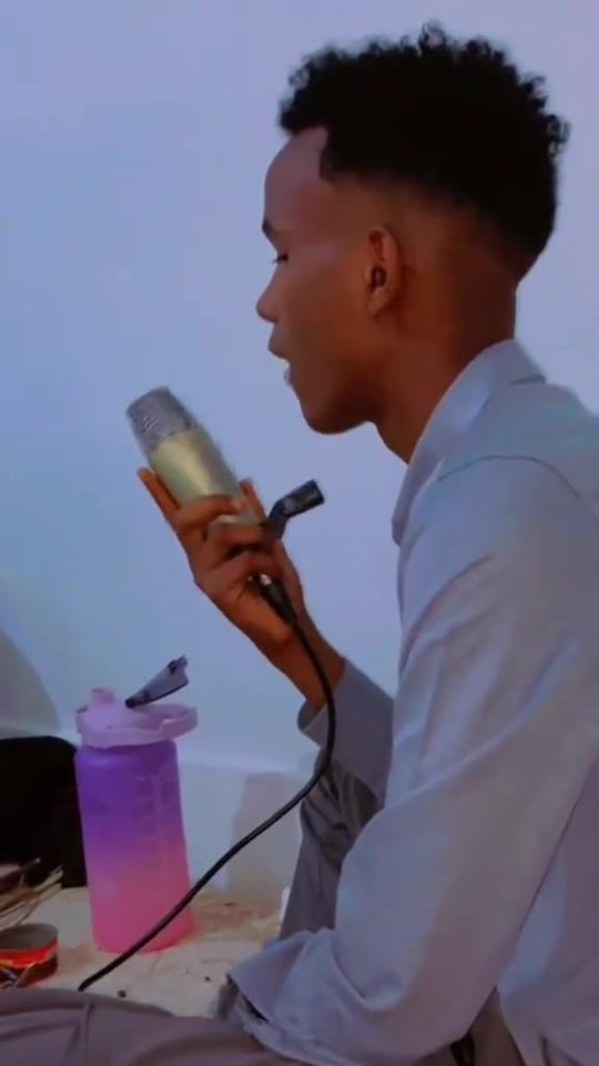 TikTok video thumbnail by madarahameth