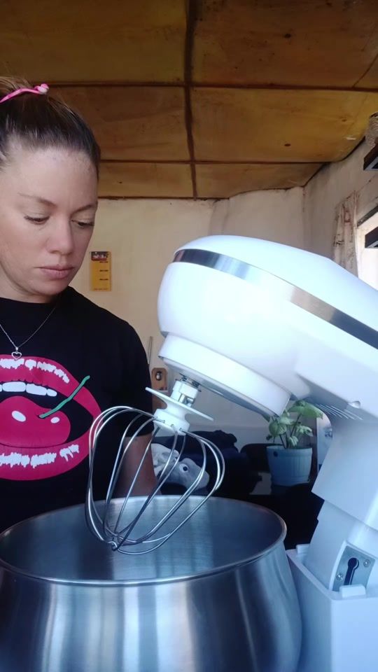 TikTok video thumbnail by annis321