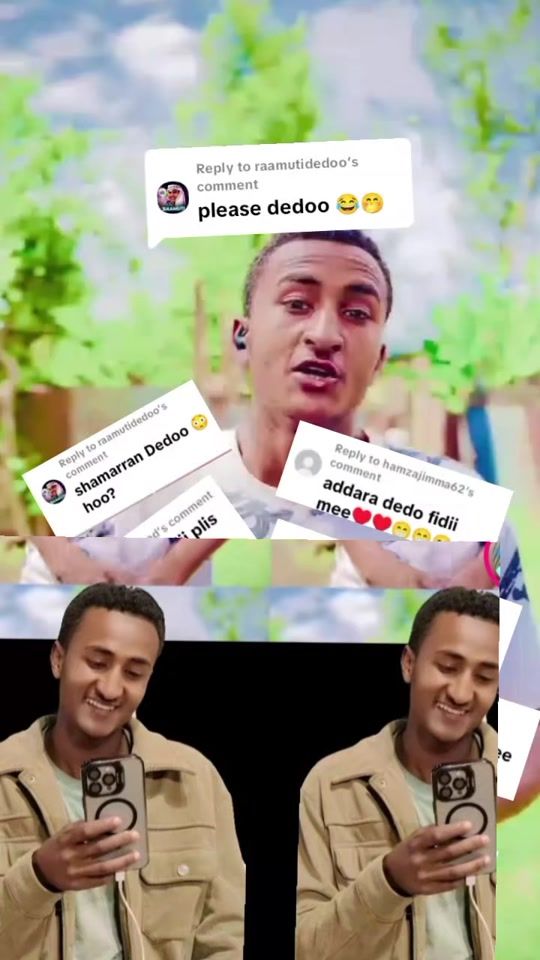 TikTok video thumbnail by azukoo2