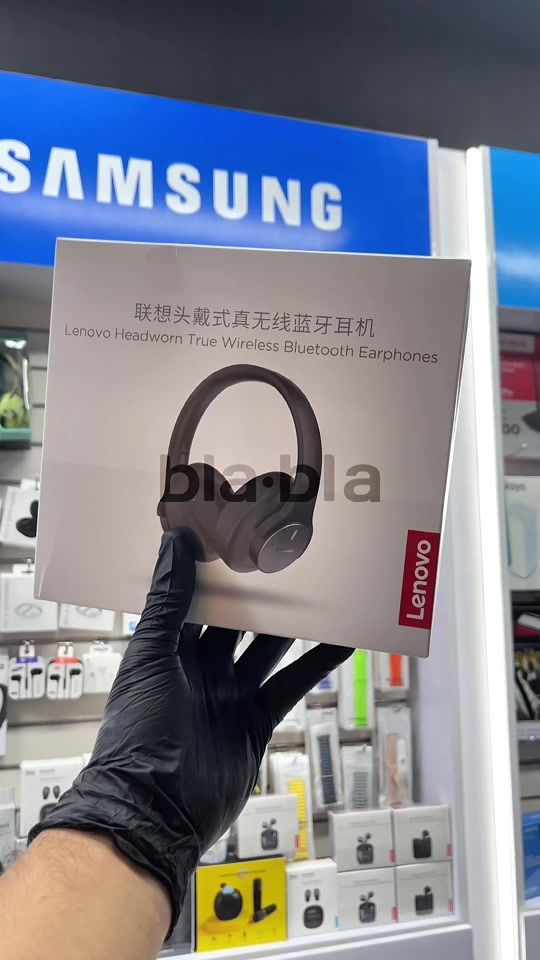TikTok video thumbnail by blablastore.ve