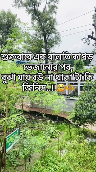 TikTok video thumbnail by farabi..18
