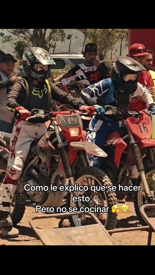 TikTok video thumbnail by lizbeth_rodriguez16
