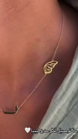 TikTok video thumbnail by elegant_.jewelry0